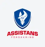 assistans Försäkring